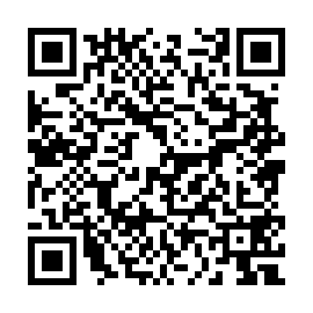 QR code for 2684588