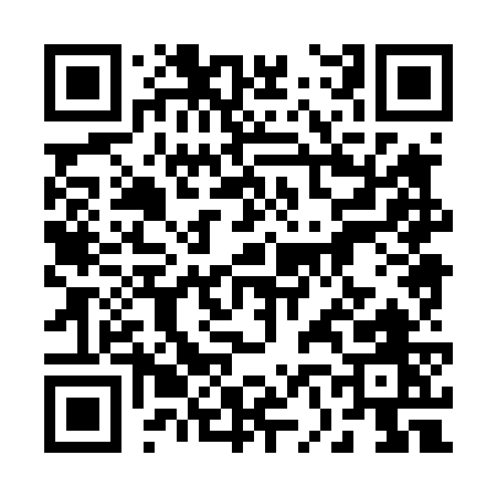 QR code for 26847