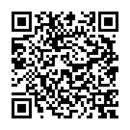 QR code for 2684703