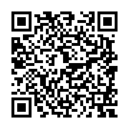 QR code for 2684805