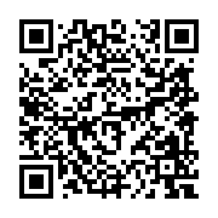 QR code for 26849