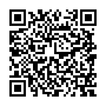 QR code for 2684949