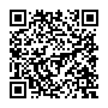 QR code for 26850