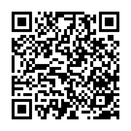 QR code for 26852