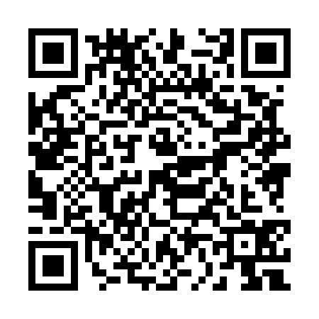 QR code for 2685343