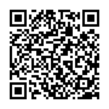 QR code for 268538