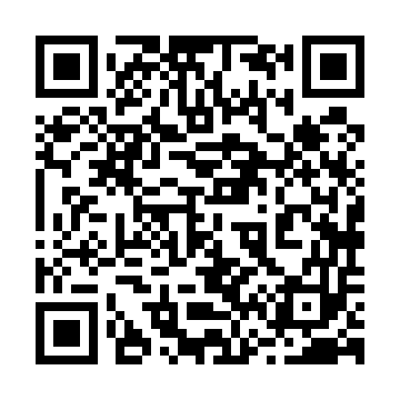 QR code for 268553