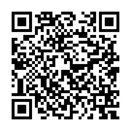 QR code for 2685651