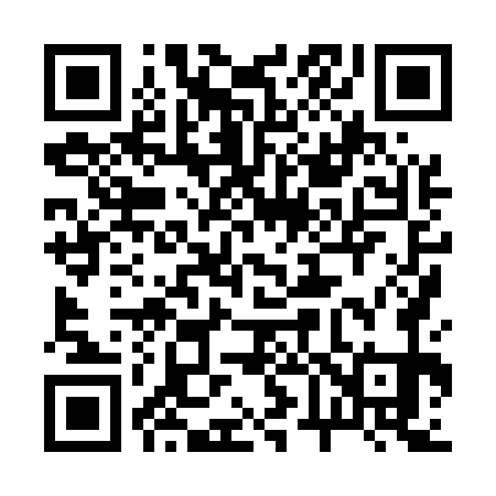 QR code for 268571