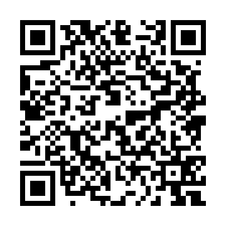 QR code for 2685753