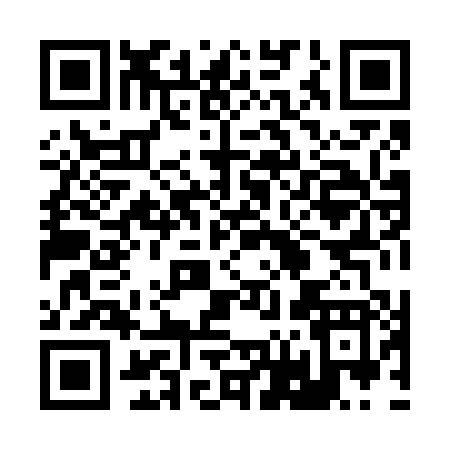 QR code for 26860