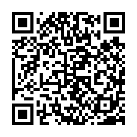 QR code for 268611
