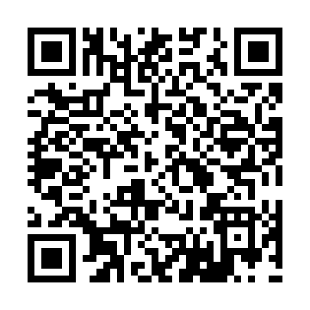QR code for 26864