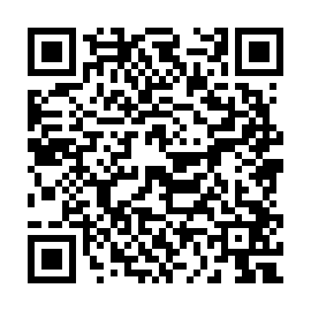 QR code for 2686429