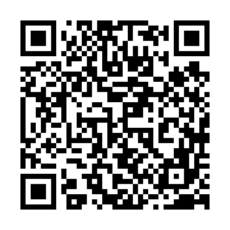 QR code for 268656