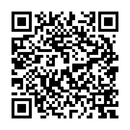 QR code for 2686596
