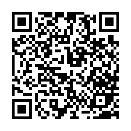 QR code for 26868