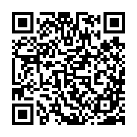 QR code for 268687