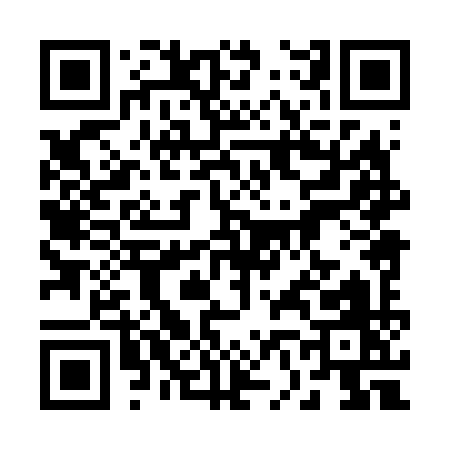 QR code for 26869