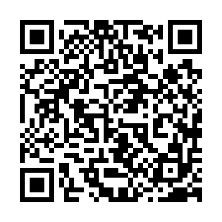 QR code for 268712