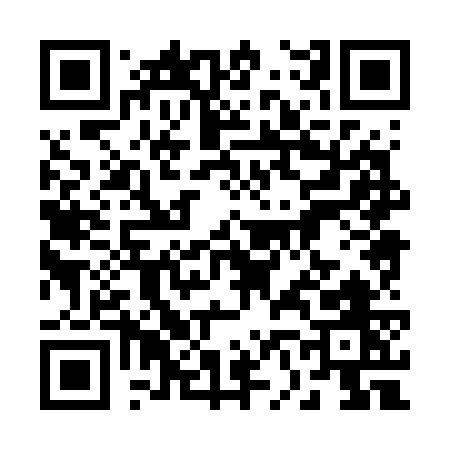 QR code for 26877