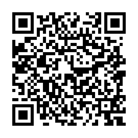 QR code for 2687911