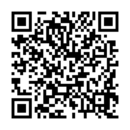 QR code for 268797