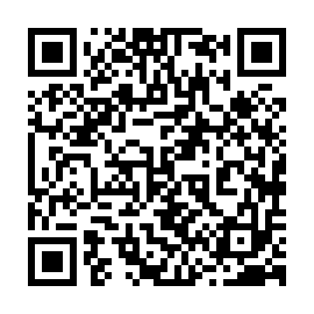 QR code for 268813