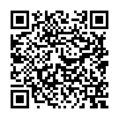 QR code for 2688136