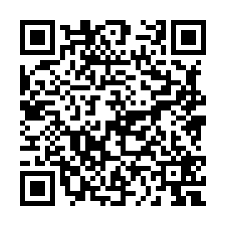 QR code for 2688290
