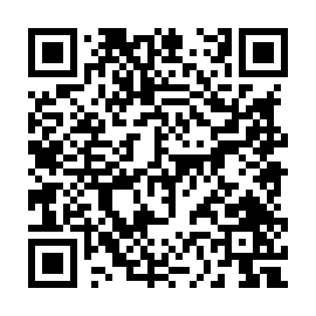 QR code for 26884