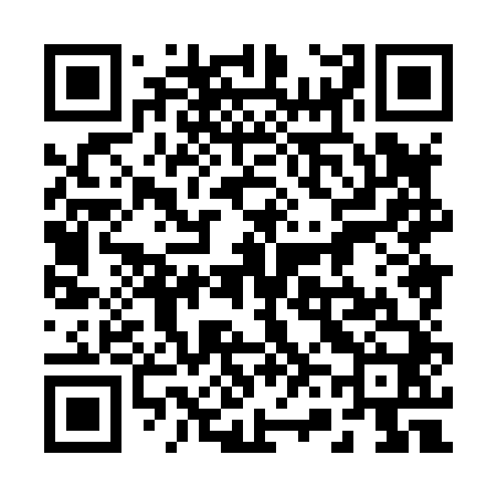 QR code for 268840