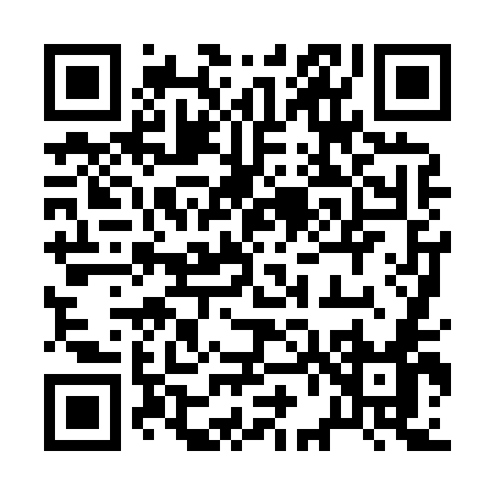 QR code for 26885