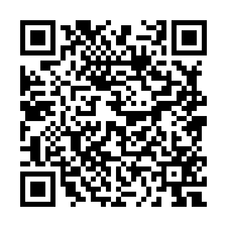 QR code for 2688572