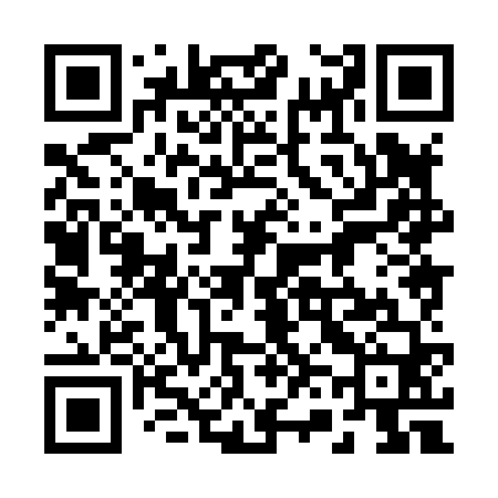 QR code for 268860