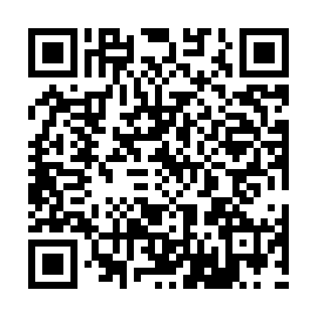 QR code for 2688604
