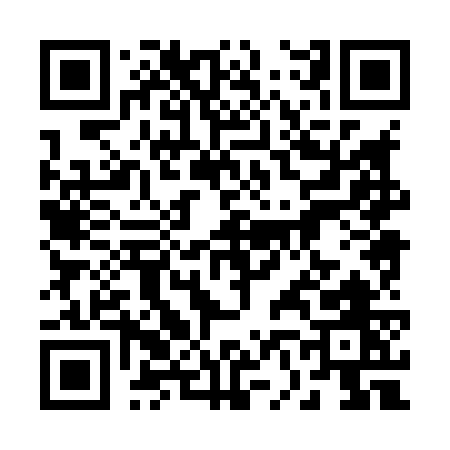 QR code for 26887