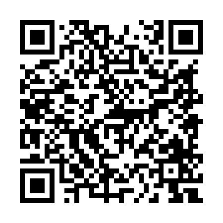 QR code for 26888