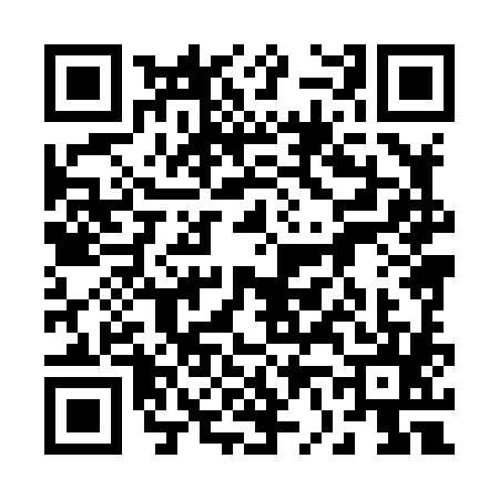 QR code for 2688852