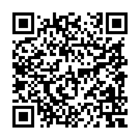 QR code for 26889