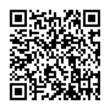 QR code for 26891