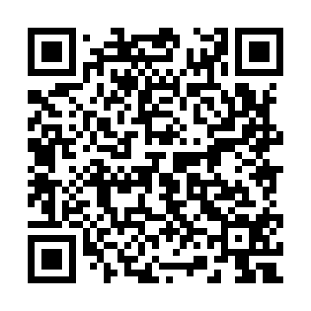 QR code for 268914