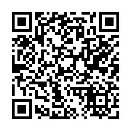QR code for 268929