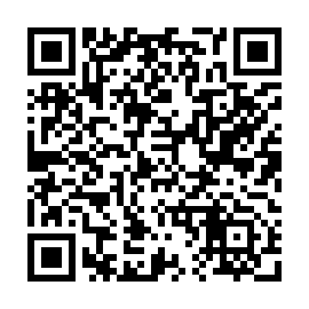 QR code for 268953