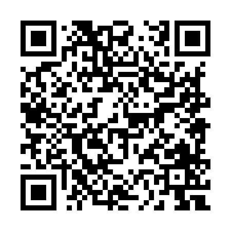 QR code for 26898