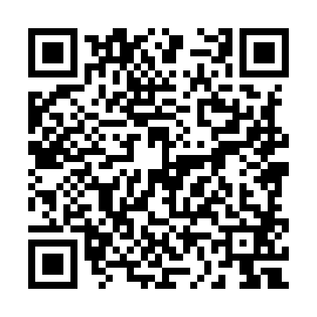 QR code for 2689824