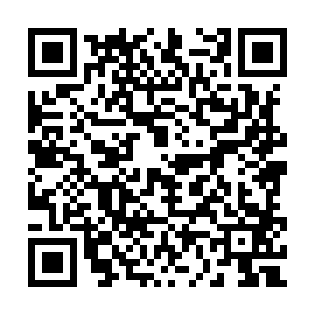QR code for 2689837