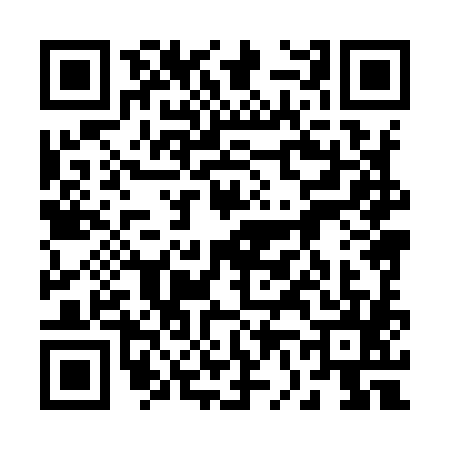 QR code for 2689859
