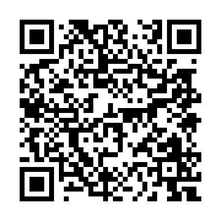 QR code for 26901