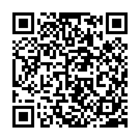 QR code for 269020